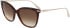 Longchamp LO757S sunglasses in Dark Havana