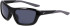 Nike NIKE BRAZER FV2400 sunglasses in Black/Grey