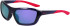 Nike NIKE BRAZER M FV2401 sunglasses in Purple Ink/Violet