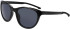Nike NIKE CITY HERO EV24006 sunglasses in Black/Grey