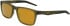 Nike NIKE RADEON 1 M FV2403 sunglasses in Matte Medium Olive/Bronze