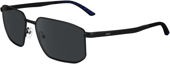 Zeiss ZS23139SP sunglasses in Matte Black