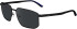 Zeiss ZS23139SP sunglasses in Matte Black