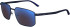 Zeiss ZS23139SP sunglasses in Satin Blue