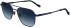 Zeiss ZS24149S sunglasses in Satin Blue