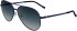 Zeiss ZS24150SP sunglasses in Satin Blue