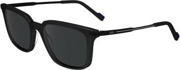Zeiss ZS24719S sunglasses in Black