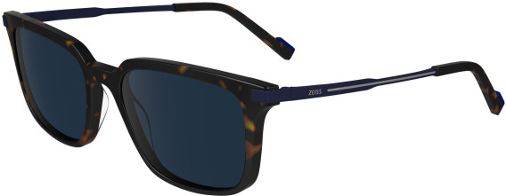 Zeiss ZS24719S sunglasses in Dark Tortoise