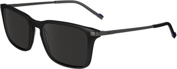 Zeiss ZS24720SLP sunglasses in Black