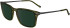 Zeiss ZS24720SLP sunglasses in Striped Khaki