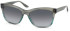 Ocean Blue OBS-9346 sunglasses in Grey