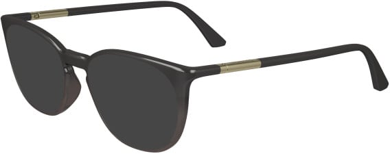 Calvin Klein CK24513-52 sunglasses in Brown