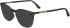 Calvin Klein CK24513-52 sunglasses in Brown