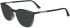 Calvin Klein CK24513-54 sunglasses in Grey/Azure