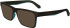 Calvin Klein Jeans CKJ24617 sunglasses in Taupe