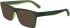 Calvin Klein Jeans CKJ24617 sunglasses in Petrol