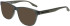 Converse CV5087 sunglasses in Crystal Converse Utility