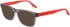 Converse CV5100Y sunglasses in Crystal Origin Story