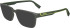 Lacoste L2936 sunglasses in Matte Khaki