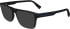 Lacoste L2951 sunglasses in Black
