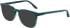 Nike NIKE 5055 sunglasses in Stadium Green Gradient