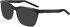 Nike NIKE 7273 sunglasses in Anthracite