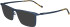 Zeiss ZS23140 sunglasses in Satin Avio