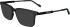 Zeiss ZS23718 sunglasses in Matte Black