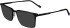 Zeiss ZS24147 sunglasses in Matte Black