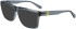 Calvin Klein Jeans CKJ23645 sunglasses in Grey