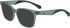 Calvin Klein Jeans CKJ24306 sunglasses in Sage