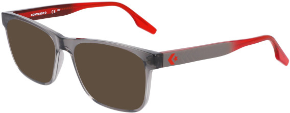 Converse CV5093 sunglasses in Crystal Origin Story