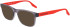 Converse CV5100Y sunglasses in Crystal Origin Story