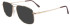 Flexon AUTOFLEX 44-59 sunglasses in Gep