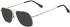 Flexon AUTOFLEX 44-59 sunglasses in Natural