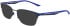 Nike NIKE 4316 sunglasses in Satin Navy/Deep Royal