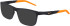Nike NIKE 7057 sunglasses in Matte Anthracite