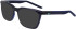 Nike NIKE 7273 sunglasses in Matte Midnight Navy
