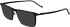 Zeiss ZS23140 sunglasses in Matte Black