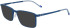 Zeiss ZS23539 sunglasses in Matte Petrol