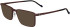 Zeiss ZS23539 sunglasses in Matte Red