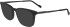 Zeiss ZS23717 sunglasses in Dark Tortoise