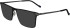 Zeiss ZS24144-53 sunglasses in Matte Black