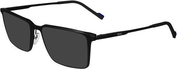 Zeiss ZS24147 sunglasses in Matte Black