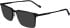 Zeiss ZS24147 sunglasses in Matte Black
