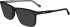 Zeiss ZS24541 sunglasses in Black