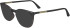 Calvin Klein CK24513-54 sunglasses in Brown