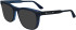 Calvin Klein CK24515 sunglasses in Blue