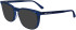 Calvin Klein CK24519 sunglasses in Opal Blue
