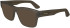Calvin Klein CK24525 sunglasses in Brown